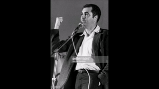 Rabbi Meir Kahane HYD is hosted on Michael Jackson Show Aug. 1985 (Audio) 00:29:09